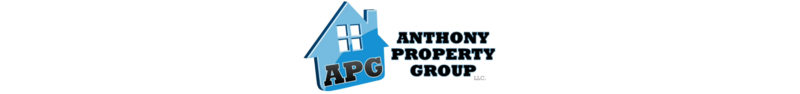 Anthony Property Group