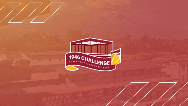 1946 Animated logo