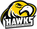 Hawks Basketball Hawks Basketball