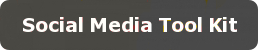 Social Media Toolkit Social Media Toolkit