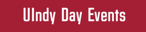 UIndy Day Events UIndy Day Events