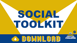 Download Social Toolkit Download Social Toolkit