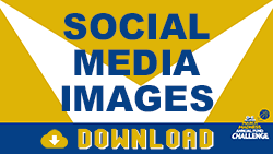 Social Media Graphics Social Media Graphics