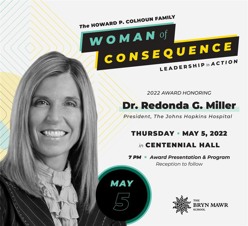 Register Now! Register Now!