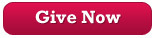 Give Now! Give Now!