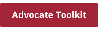 Advocate Toolkit