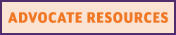 Advocate Resources