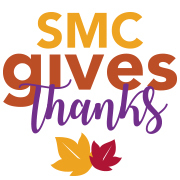 Click for ThanksGIVING digital resources! Click for ThanksGIVING digital resources!