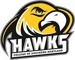 CSM Hawk CSM Hawk