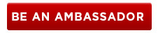 Ambassador Resources Ambassador Resources