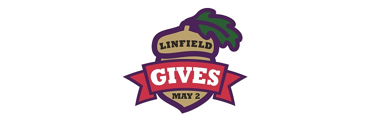 LinfieldGives 2017 LinfieldGives 2017