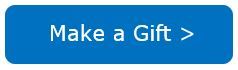 Make a Gift