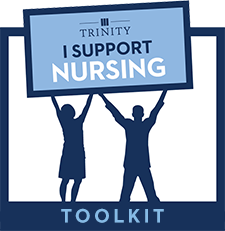 I Support Nursing Toolkit