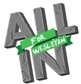 All In For Wesleyan Toolkit All In For Wesleyan Toolkit