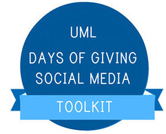 UML Tool-Kit