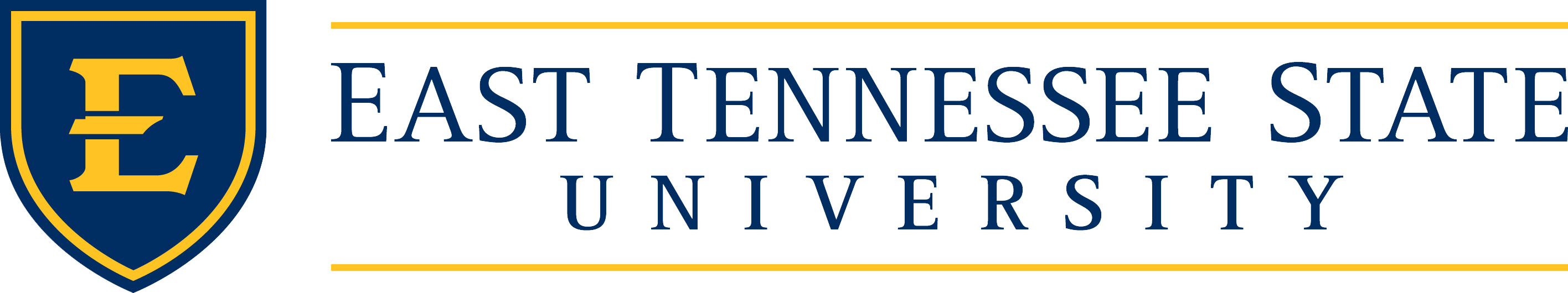 ETSU Student Gift 2022 GiveCampus ETSU Student Gift 2022 GiveCampus