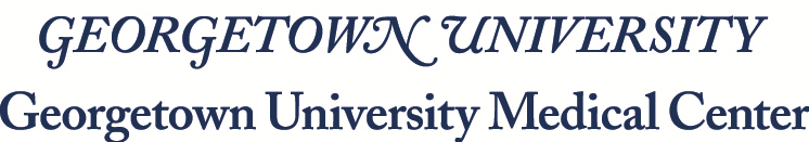 Georgetown Medical Center >> Georgetown University Givecampus Georgetown Medical Center >> Georgetown University Givecampus