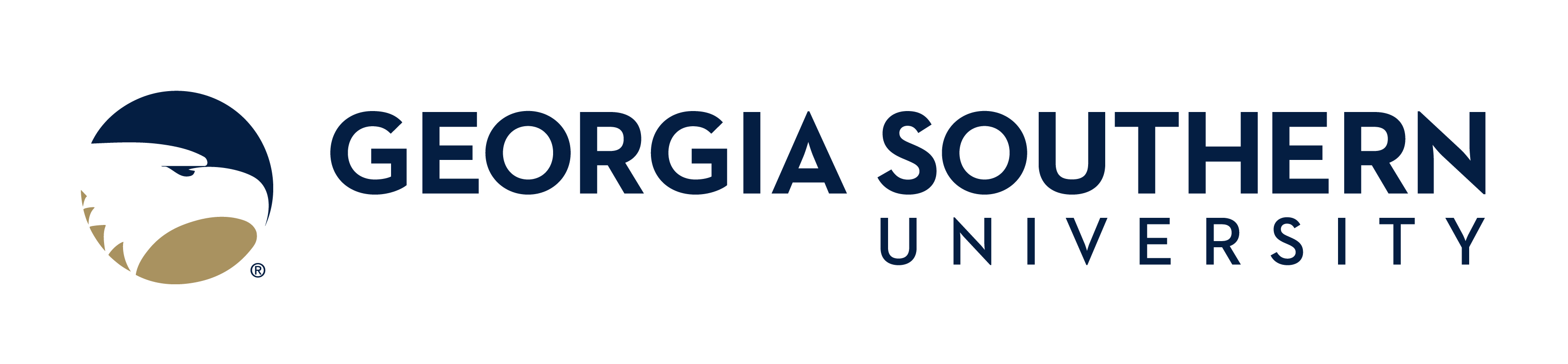 2017 Senior Class Gift GiveCampus