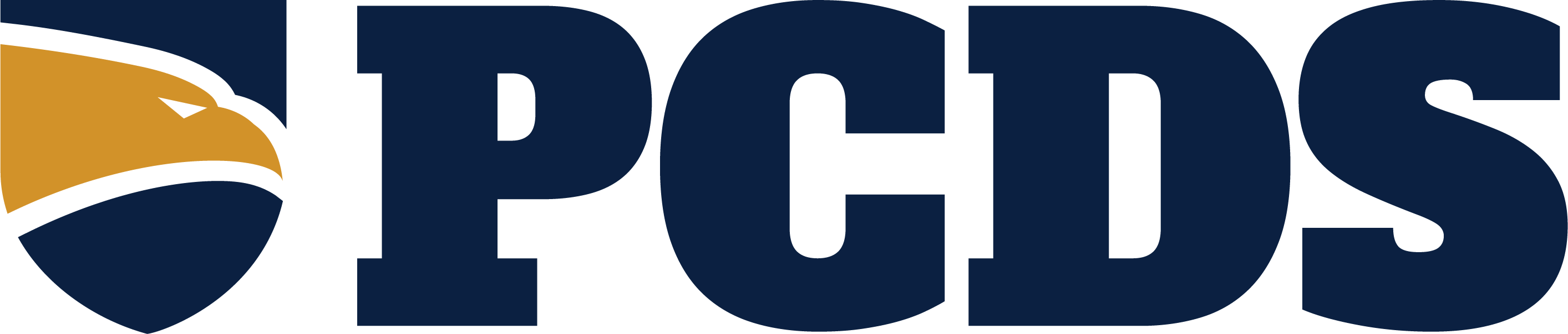 pcds-60th-birthday-challenge-givecampus