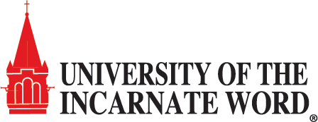 Image result for incarnate word