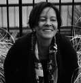 Sylvia Lewis photo
