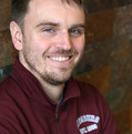 Chris Bogen photo