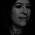 Heather Russell photo
