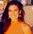 Leyla Ballantyne photo
