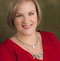Amanda Hitterman photo