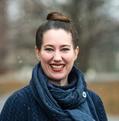 Kathryn Gloor photo