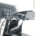Carmelo Franchina Sr. photo