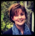 Kristen Clark Ritzman photo