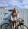 Jessica Nyquist photo