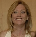 Elizabeth Tyminski photo