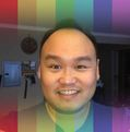 Michael T. Nguyen photo