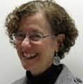 Barb Epstien photo
