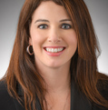 Holly Powers photo