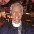 Ron Jendzejec photo