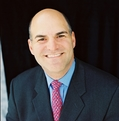 Robert J Hochberg photo