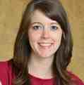 Jamie Stamey photo