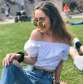Ashley Britton photo