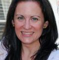 Mandie Boardman photo
