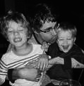 David Bunge photo
