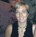 Jesseca Edwards photo