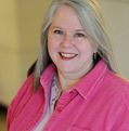 Kate Hastings photo
