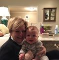 Nancy Jordan photo