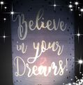Jennifer Townsend Sansone photo