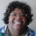 Jennifer Williams Fagbemi photo