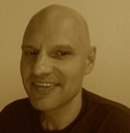 Sean Bronzell photo