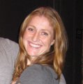 Katie Kelly photo